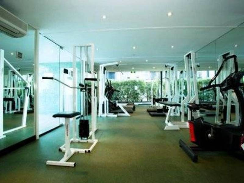 208/183 City Road, Southbank VIC 3006