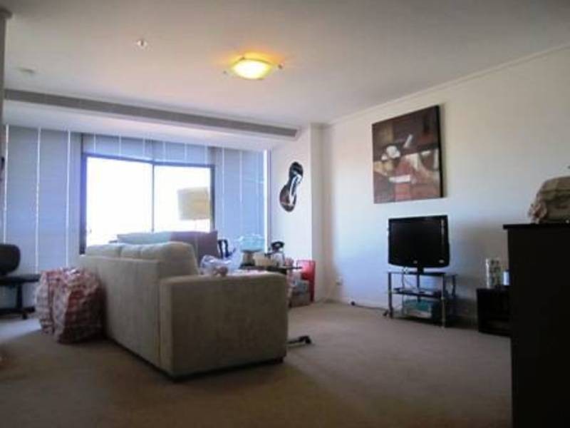 208/183 City Road, Southbank VIC 3006