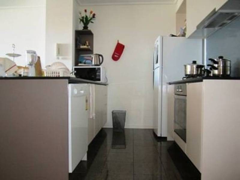 208/183 City Road, Southbank VIC 3006