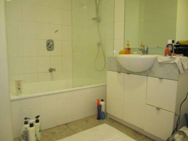 208/183 City Road, Southbank VIC 3006