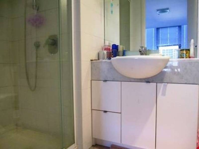 208/183 City Road, Southbank VIC 3006