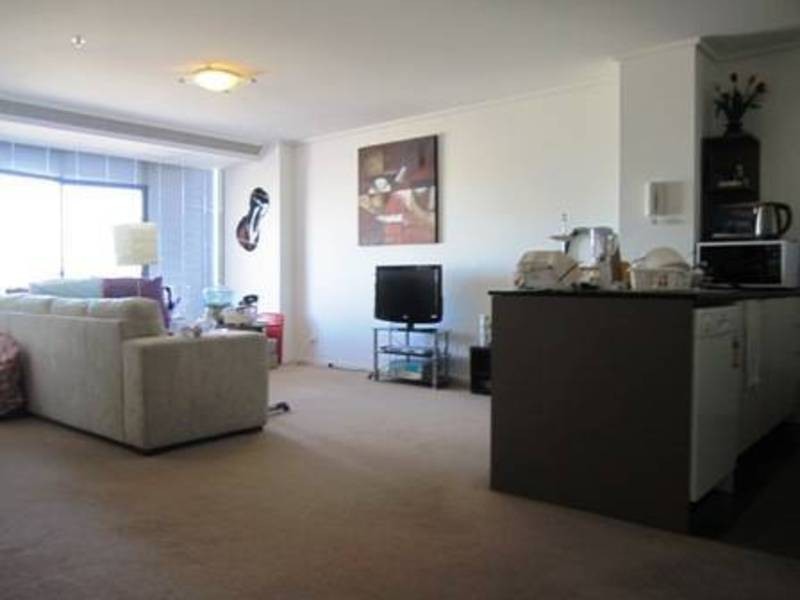 208/183 City Road, Southbank VIC 3006