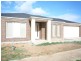 3 Bridgewater Way, Truganina VIC 3029
