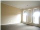 3 Bridgewater Way, Truganina VIC 3029