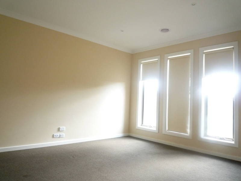 3 Bridgewater Way, Truganina VIC 3029
