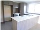3 Bridgewater Way, Truganina VIC 3029
