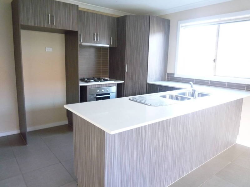 3 Bridgewater Way, Truganina VIC 3029
