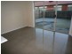 3 Bridgewater Way, Truganina VIC 3029