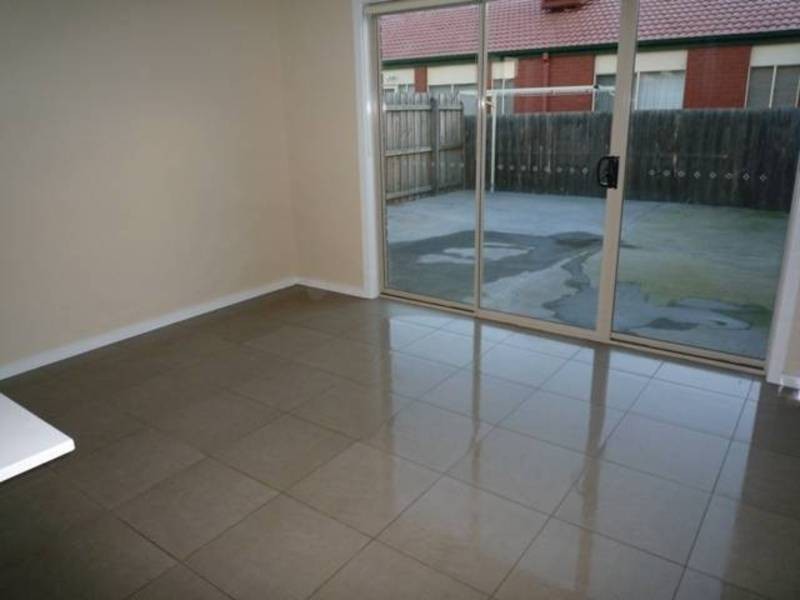 3 Bridgewater Way, Truganina VIC 3029