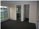3 Bridgewater Way, Truganina VIC 3029