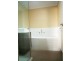 3 Bridgewater Way, Truganina VIC 3029