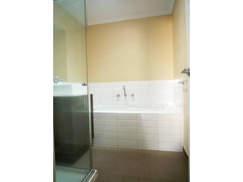 3 Bridgewater Way, Truganina VIC 3029