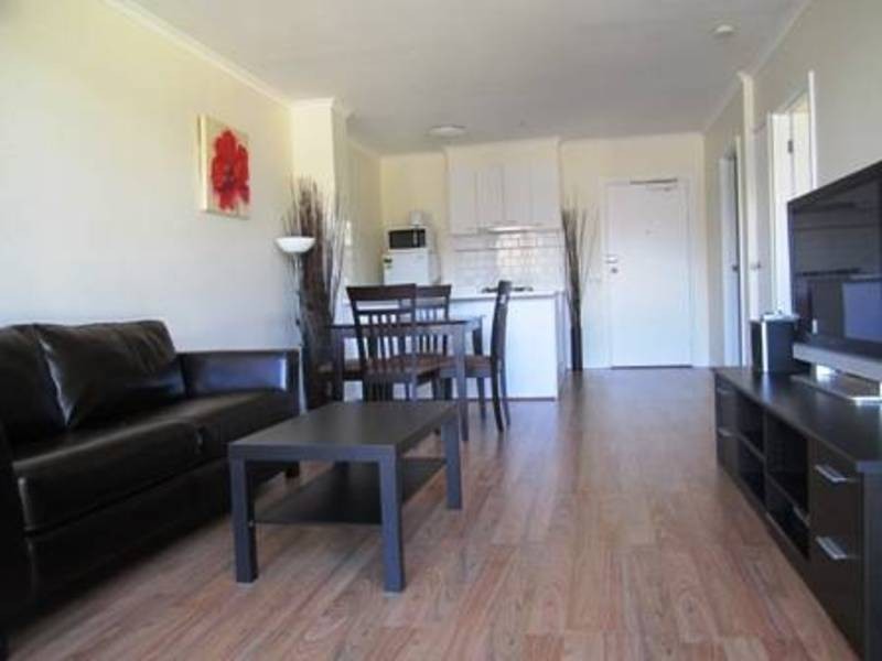 412/148 Wells Street, South Melbourne VIC 3205