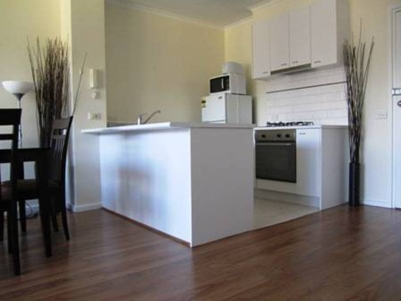 412/148 Wells Street, South Melbourne VIC 3205