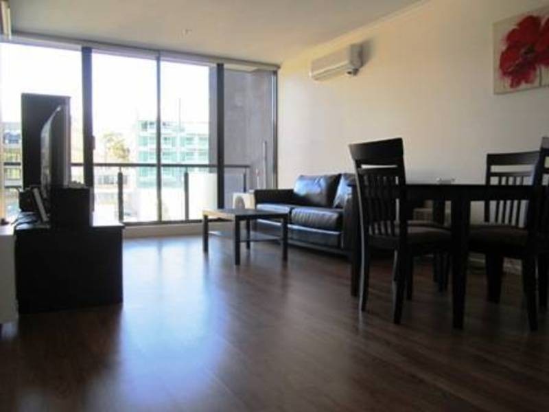 412/148 Wells Street, South Melbourne VIC 3205