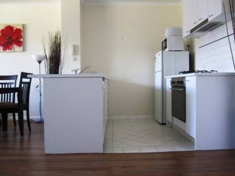 412/148 Wells Street, South Melbourne VIC 3205