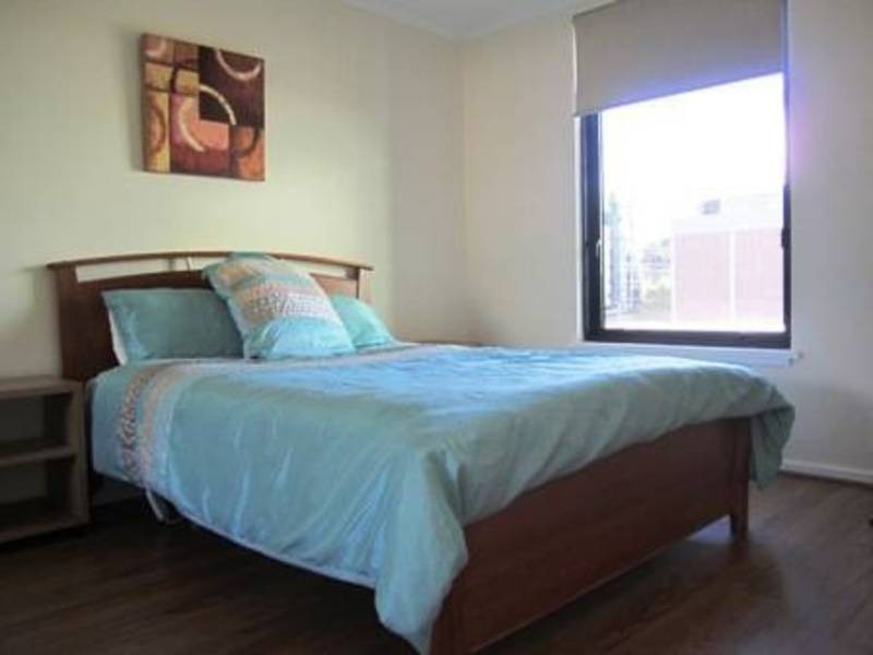 412/148 Wells Street, South Melbourne VIC 3205