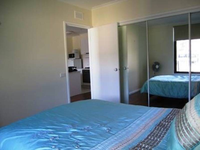 412/148 Wells Street, South Melbourne VIC 3205