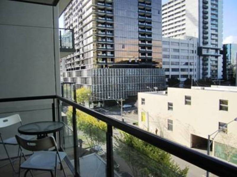 412/148 Wells Street, South Melbourne VIC 3205