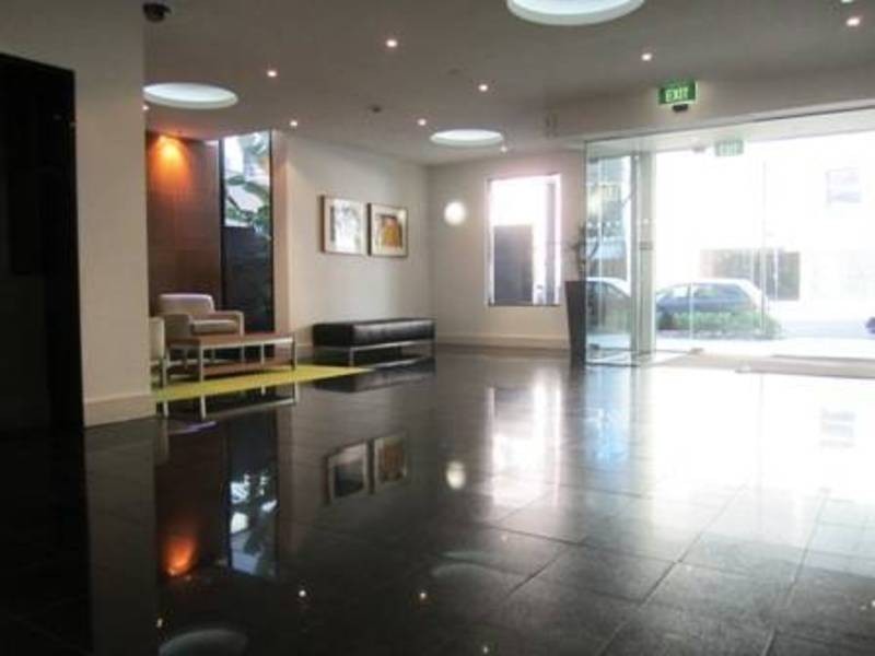 412/148 Wells Street, South Melbourne VIC 3205