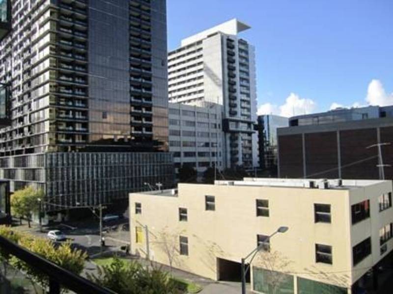 412/148 Wells Street, South Melbourne VIC 3205