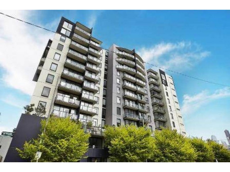 412/148 Wells Street, South Melbourne VIC 3205