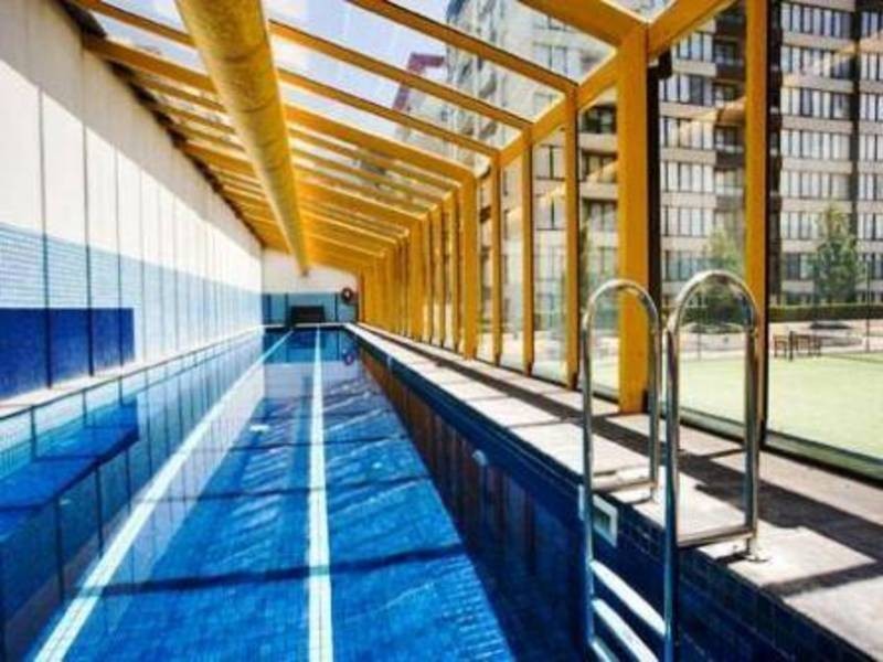 412/148 Wells Street, South Melbourne VIC 3205