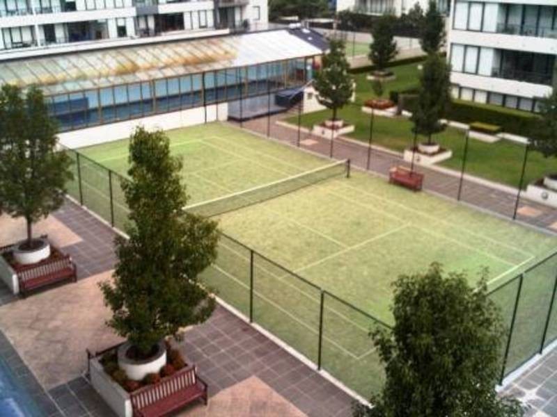 412/148 Wells Street, South Melbourne VIC 3205