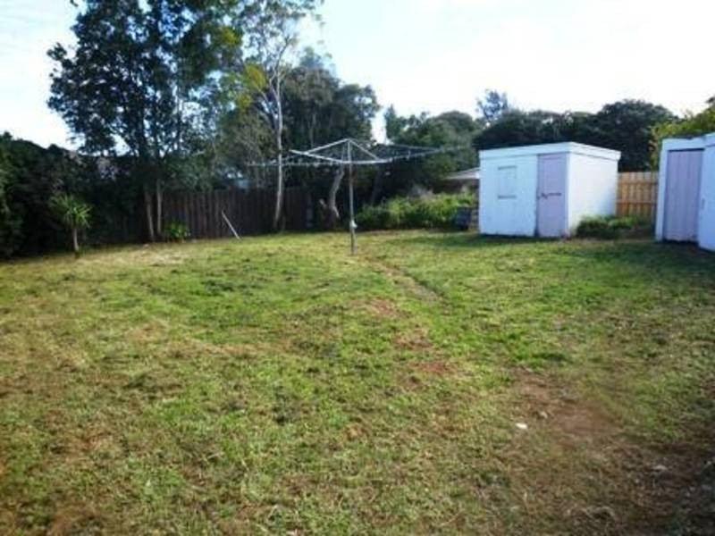 95 Paget Ave, Glenroy VIC 3046