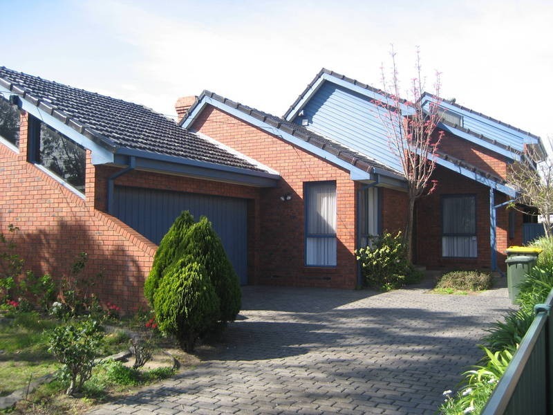 53 Lady Nelson Crescent, Altona Meadows VIC 3028