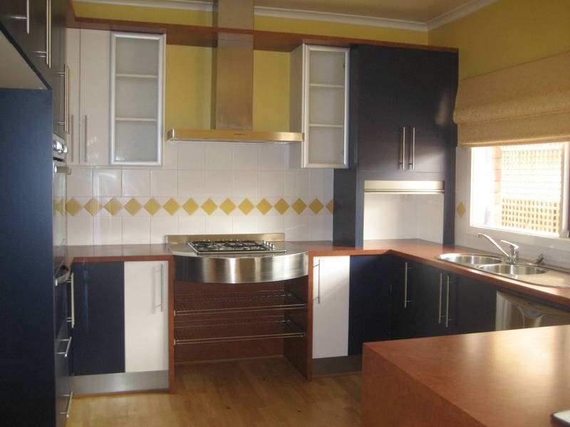 53 Lady Nelson Crescent, Altona Meadows VIC 3028