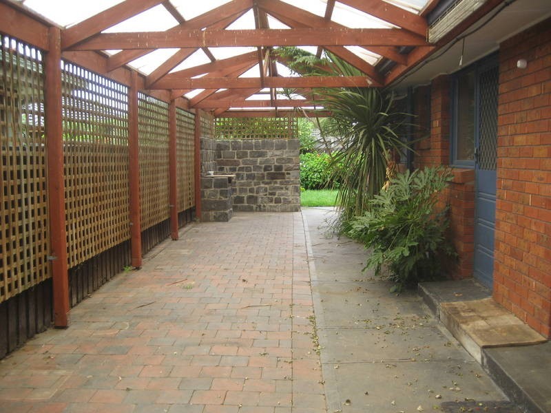 53 Lady Nelson Crescent, Altona Meadows VIC 3028