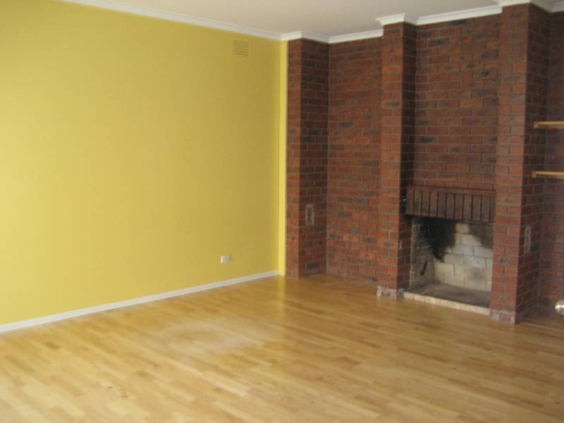 53 Lady Nelson Crescent, Altona Meadows VIC 3028