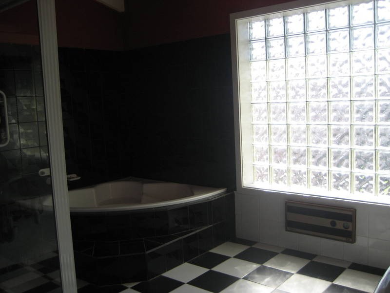 53 Lady Nelson Crescent, Altona Meadows VIC 3028