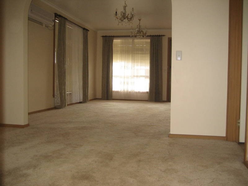 311 Victoria Street, Altona Meadows VIC 3028