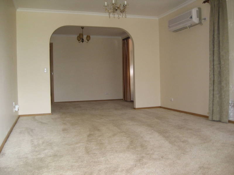 311 Victoria Street, Altona Meadows VIC 3028