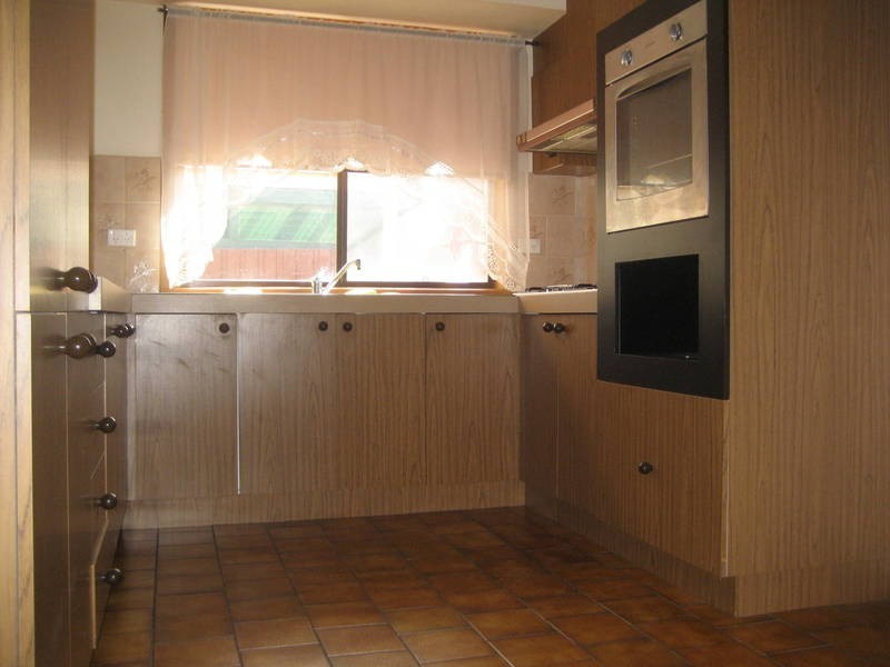 311 Victoria Street, Altona Meadows VIC 3028