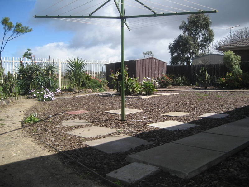 311 Victoria Street, Altona Meadows VIC 3028