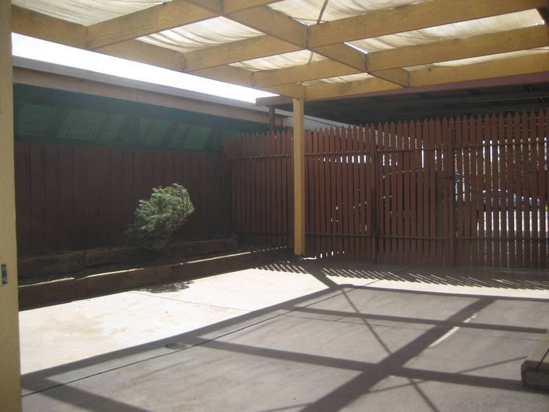 311 Victoria Street, Altona Meadows VIC 3028