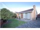 38 Sussex Street, Seaholme VIC 3018