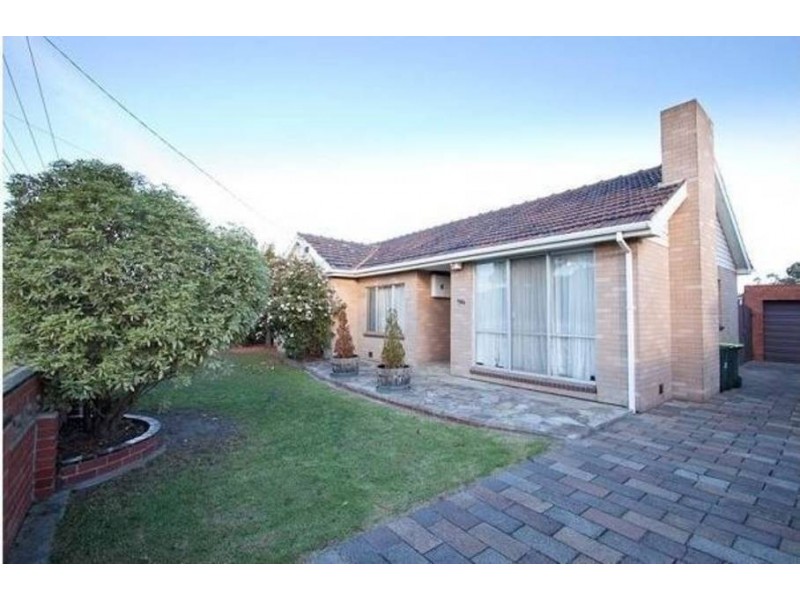 38 Sussex Street, Seaholme VIC 3018