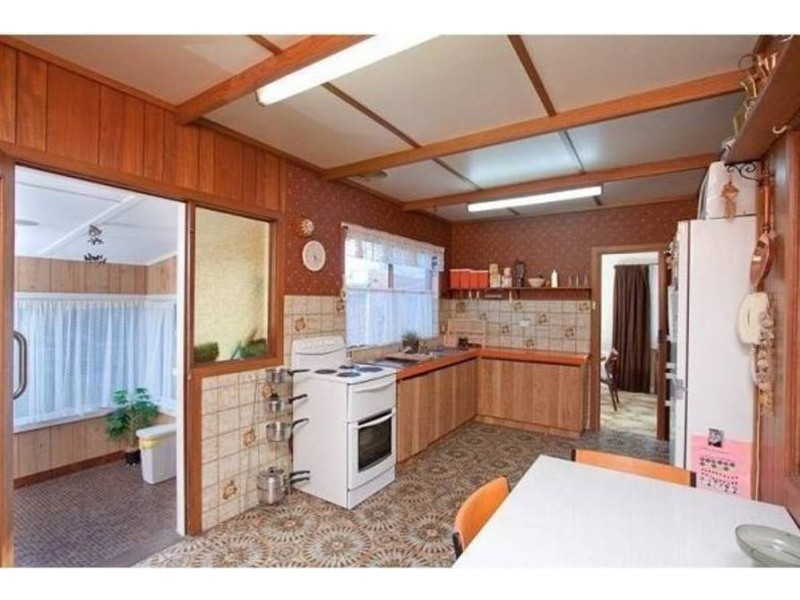 38 Sussex Street, Seaholme VIC 3018