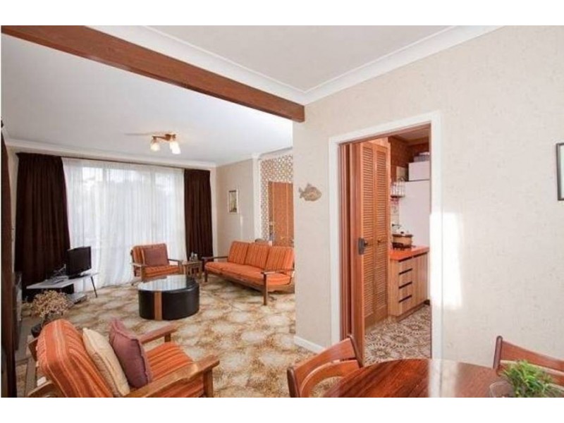 38 Sussex Street, Seaholme VIC 3018