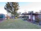 38 Sussex Street, Seaholme VIC 3018