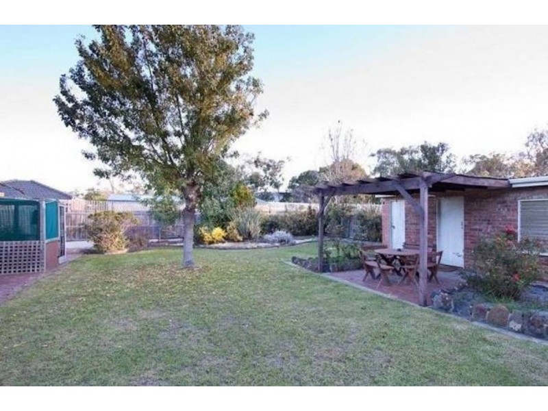 38 Sussex Street, Seaholme VIC 3018