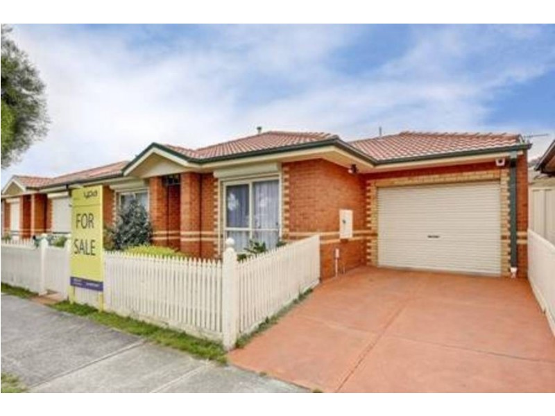 2 Glade Ave, Altona North VIC 3025