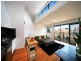 1/18 Ireland Street, West Melbourne VIC 3003