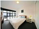 1/18 Ireland Street, West Melbourne VIC 3003