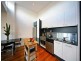 1/18 Ireland Street, West Melbourne VIC 3003