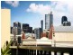 1/18 Ireland Street, West Melbourne VIC 3003